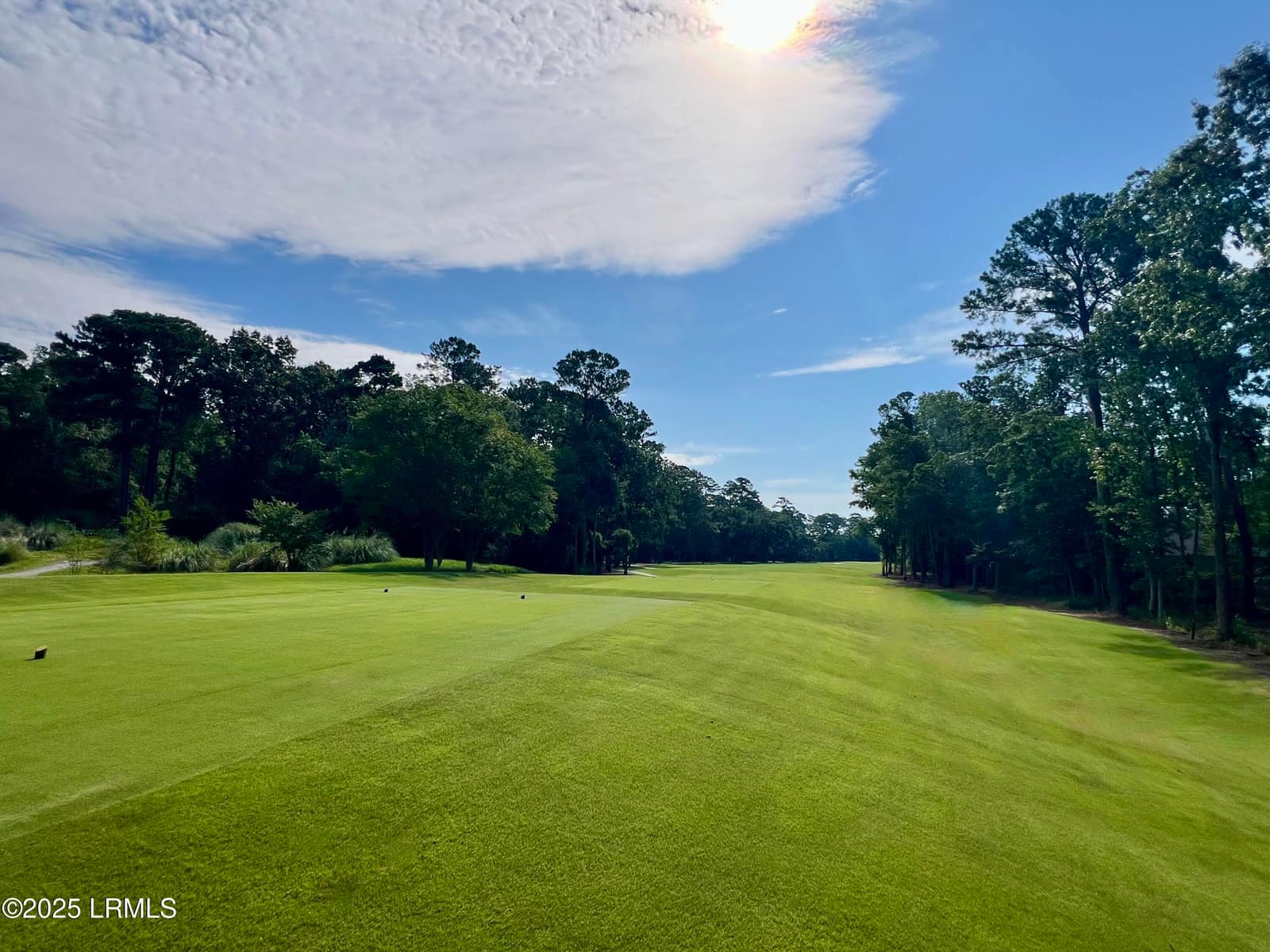 23 River Marsh Lane, Okatie, SC 29909 — photo 1 of 40