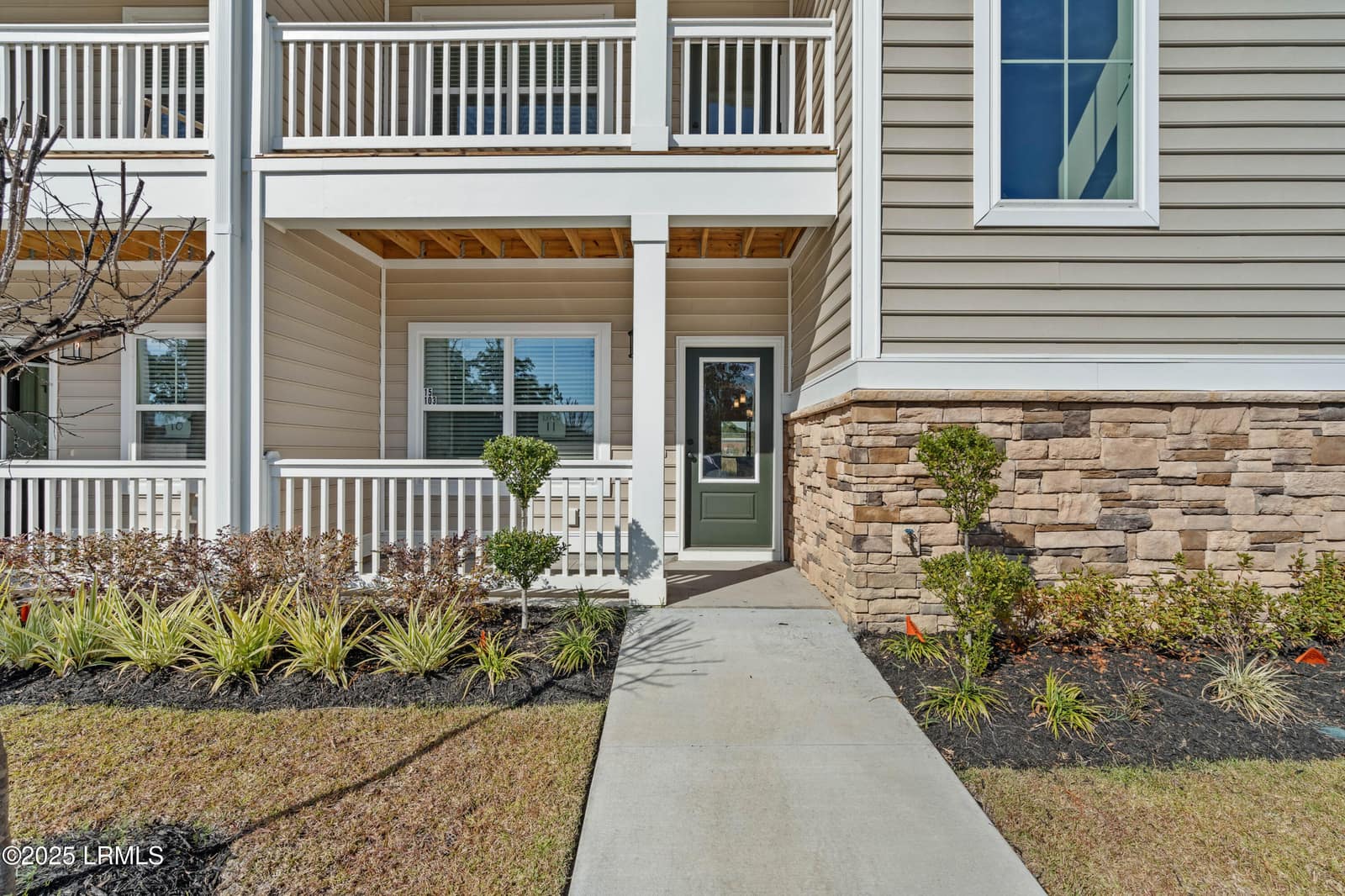 15 Silver Street 103, Ridgeland, SC 29936 — photo 1 of 39