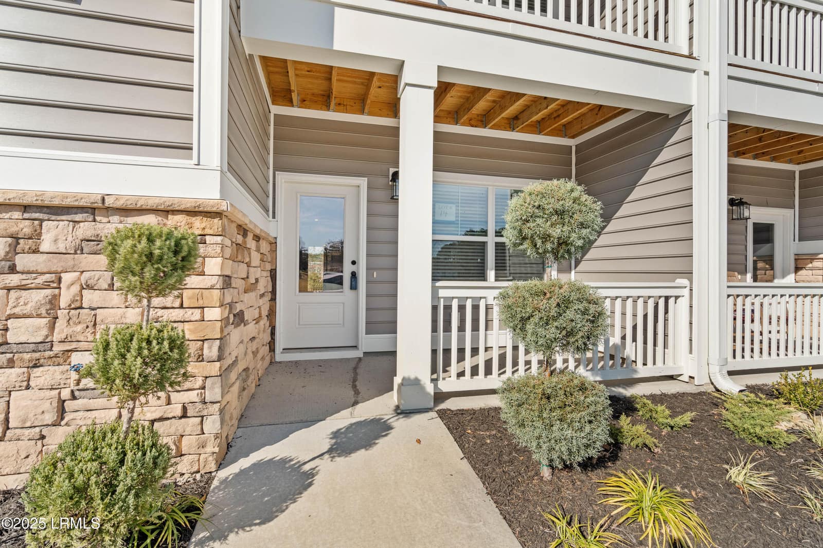47 Silver Street 102, Ridgeland, SC 29936 — photo 1 of 39
