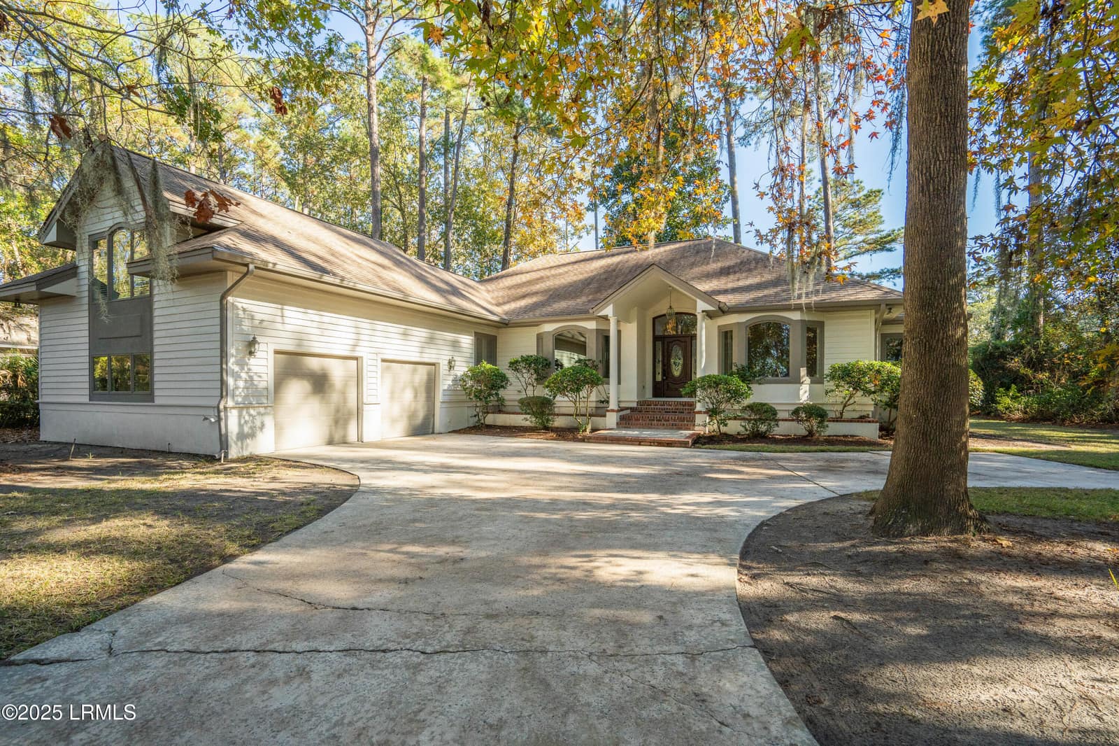 49 Winding Oak Drive, Okatie, SC 29909 — photo 1 of 43
