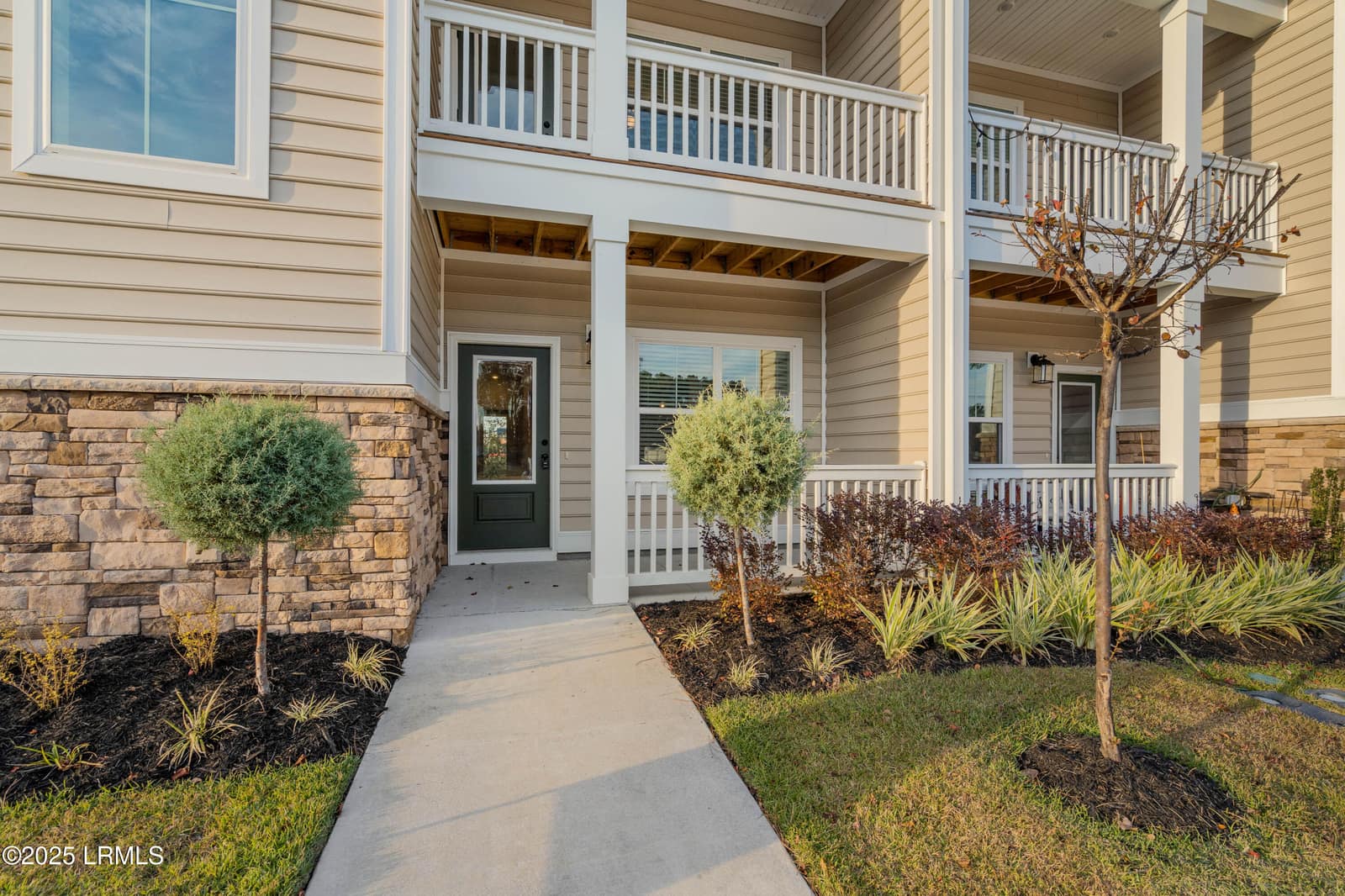 123 Silver Street 102, Ridgeland, SC 29936 — photo 1 of 38