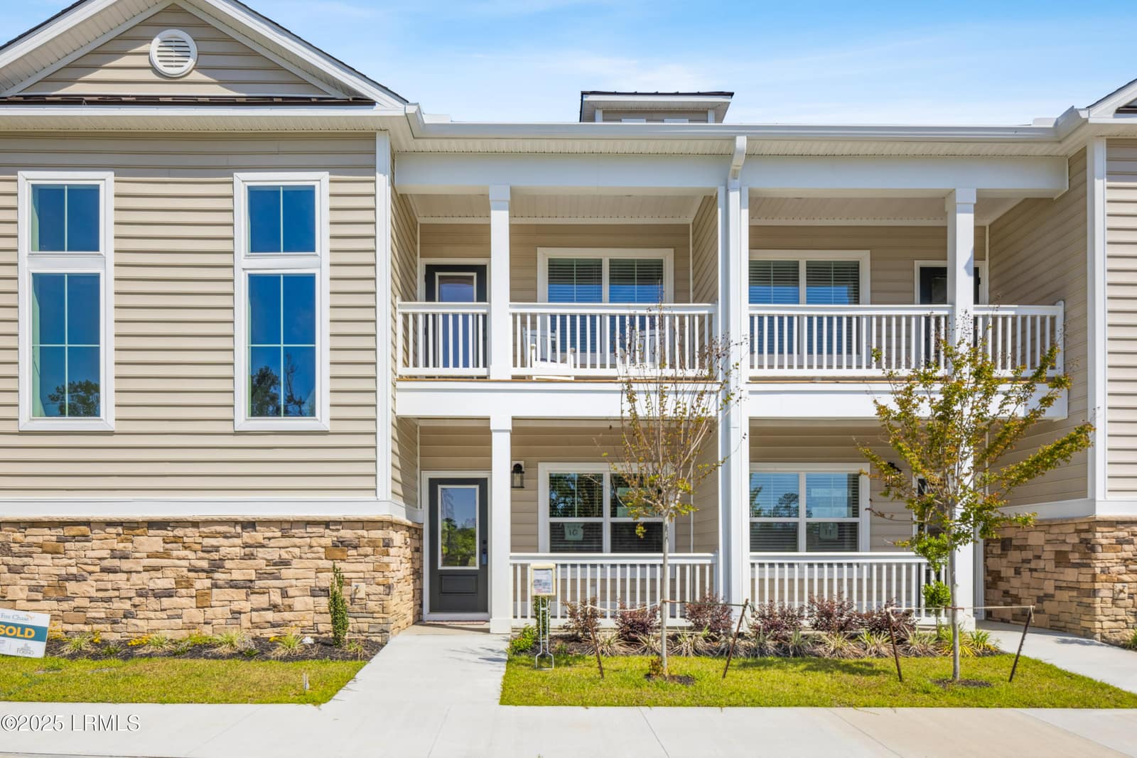 15 Silver Street 102, Ridgeland, SC 29936 — photo 1 of 43