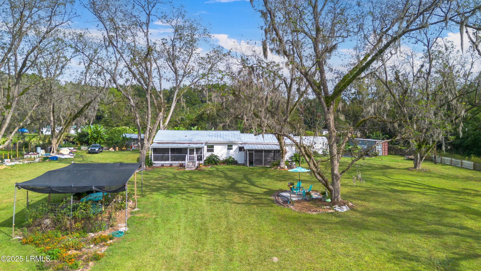 196 Country Craft Road, Estill, SC 29918 — photo 1 of 60