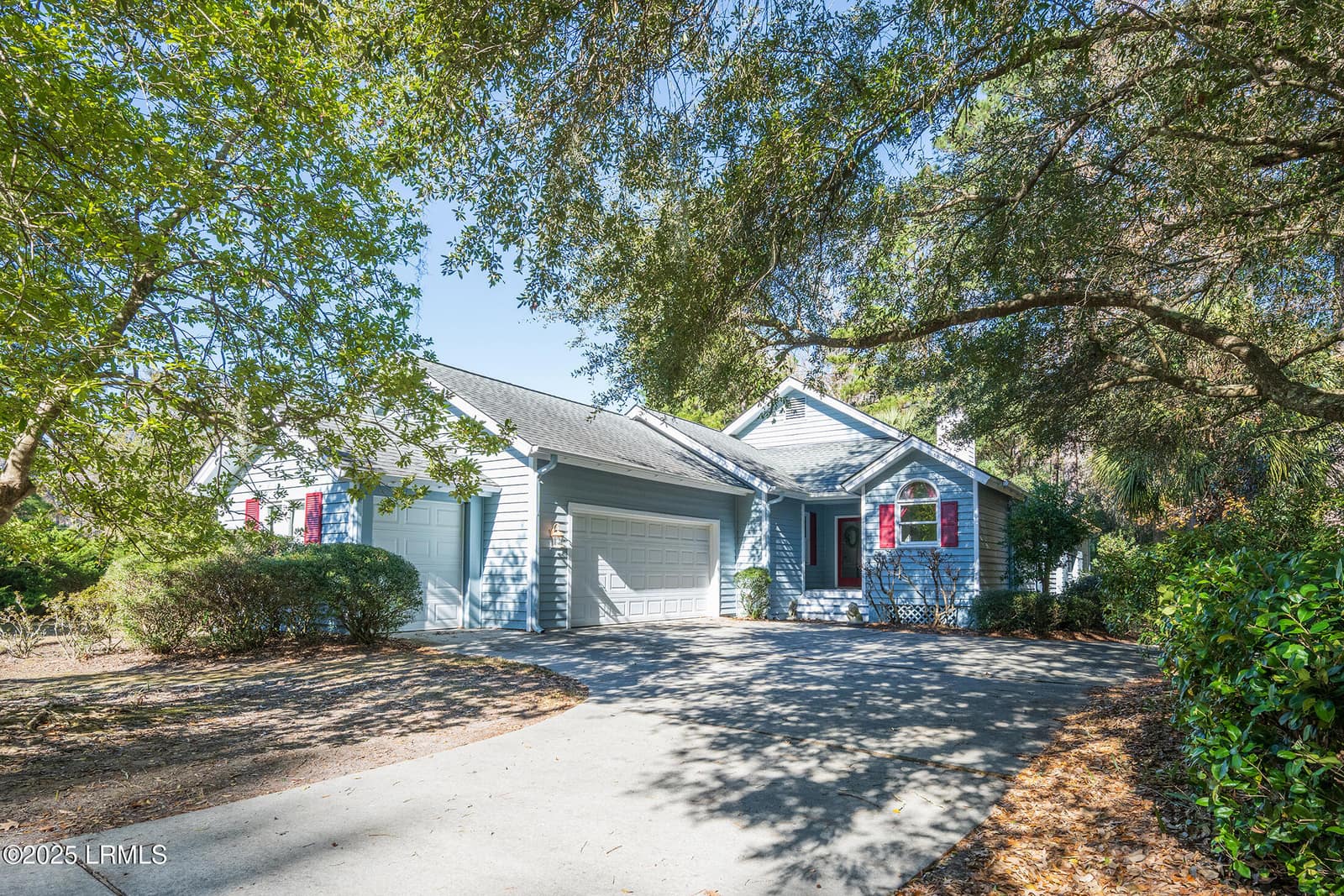50 Callawassie Club Drive, Okatie, SC 29909 — photo 1 of 35