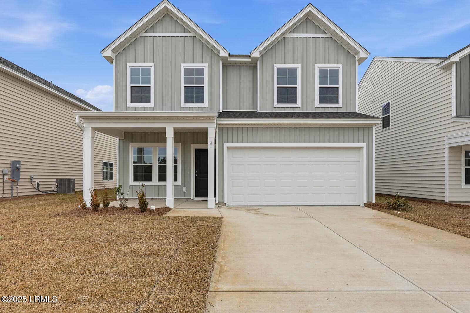 37 Landing Road, Ridgeland, SC 29936 — photo 1 of 25