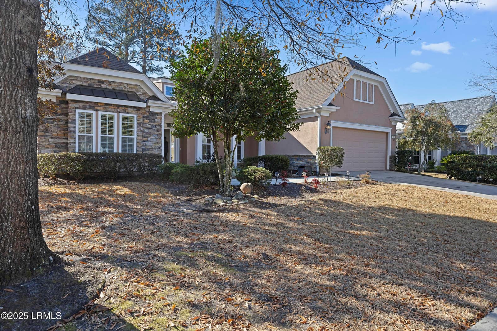 10 Camilla Pink Court, Bluffton, SC 29909 — photo 1 of 63