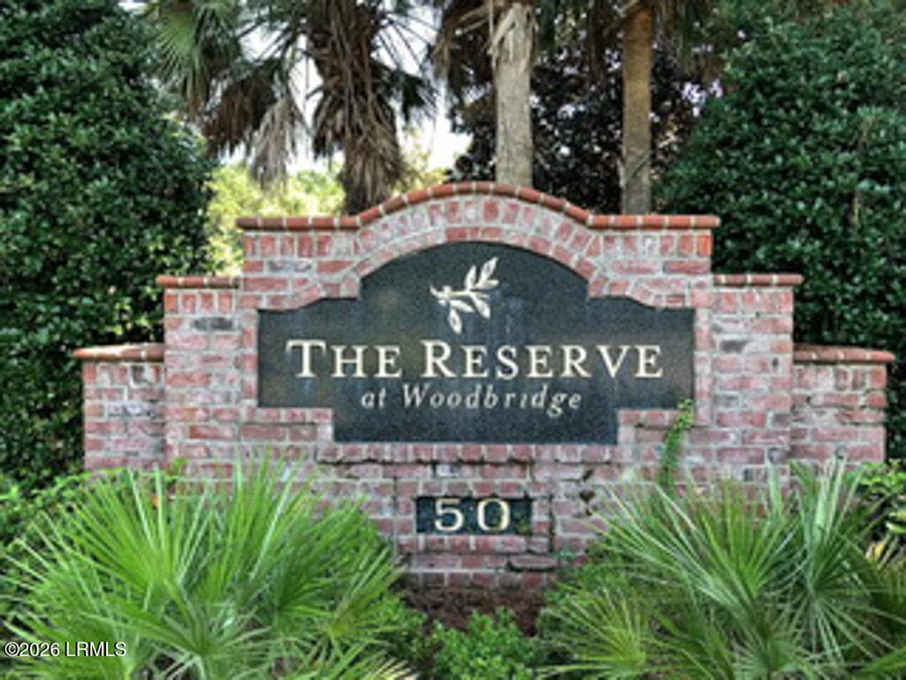 50 Pebble Beach Cove F116, Bluffton, SC 29910 — photo 1 of 9
