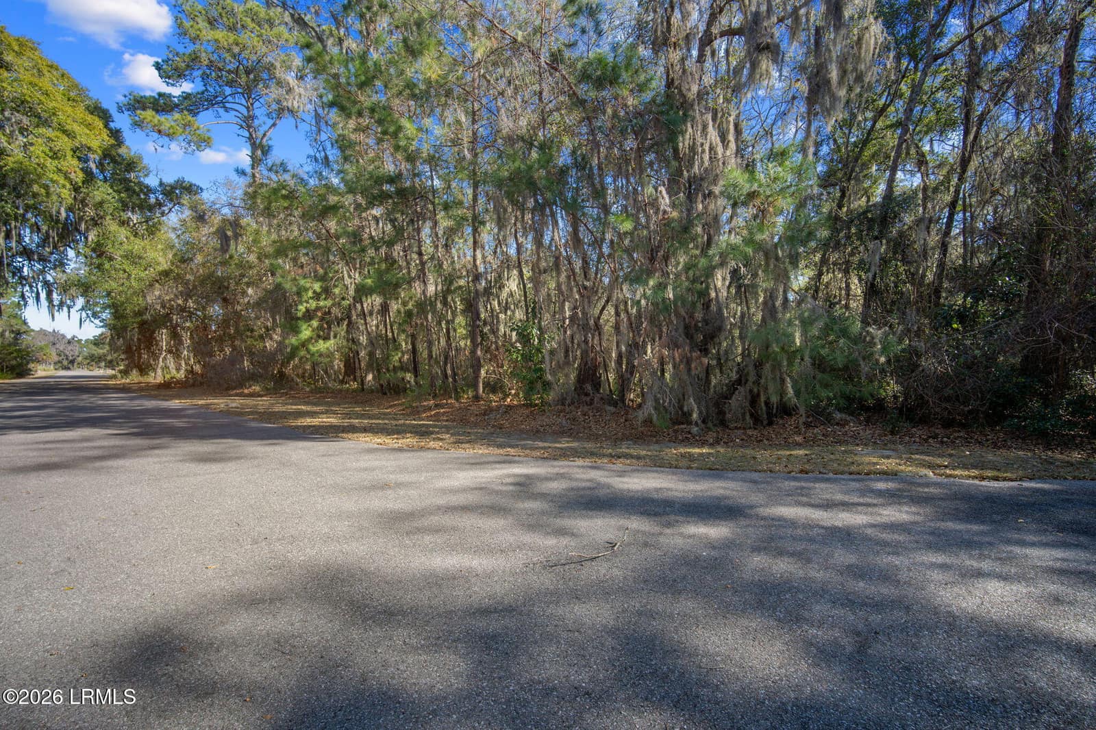 51 Bermuda Inlet Drive, St. Helena Island, SC 29920 — photo 1 of 23
