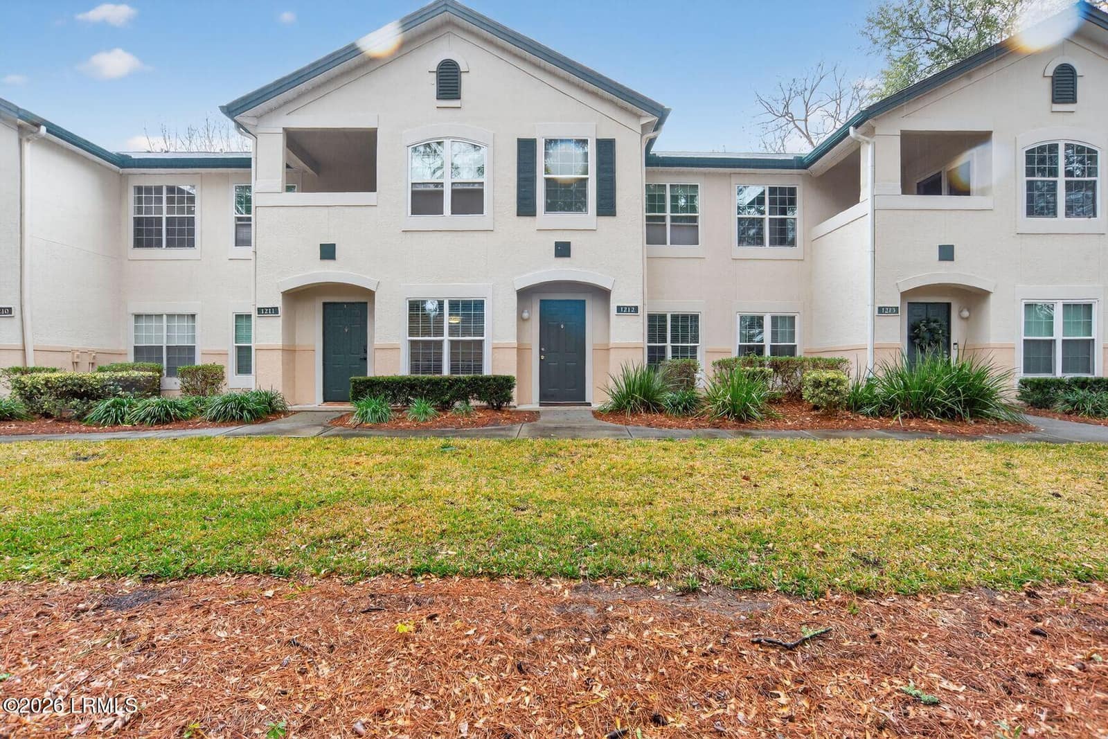 897 Fording Island Road 1212, Bluffton, SC 29910 — photo 1 of 29