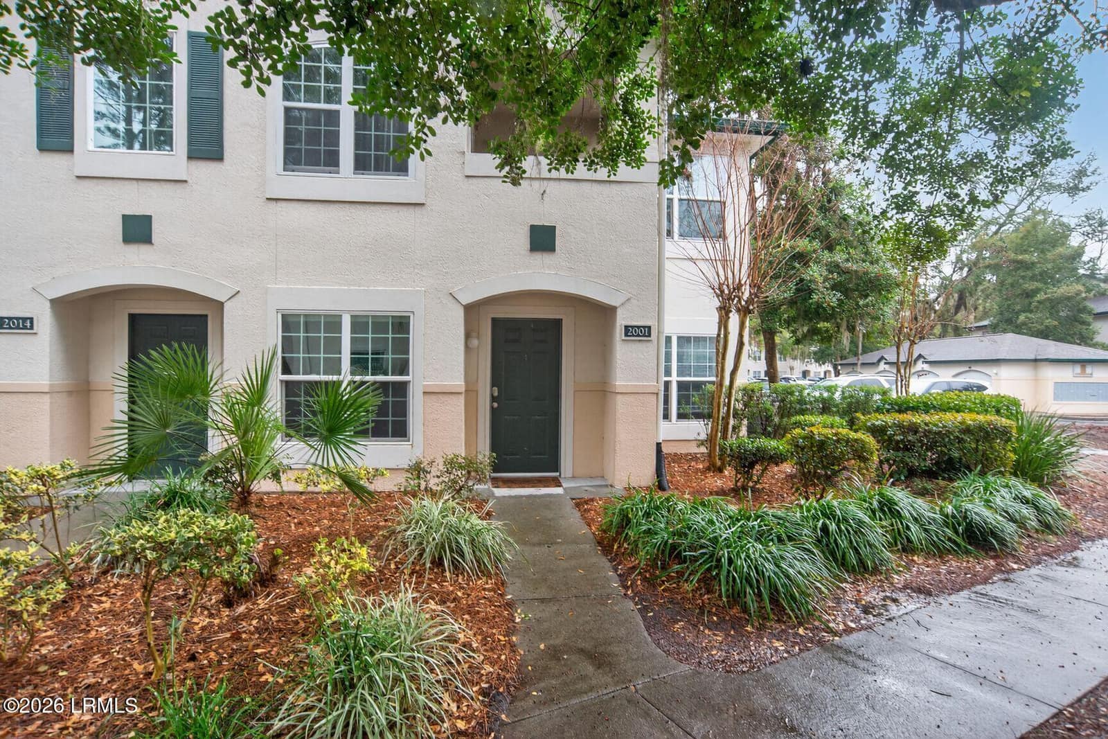 897 Fording Island Road 2001, Bluffton, SC 29910 — photo 1 of 24