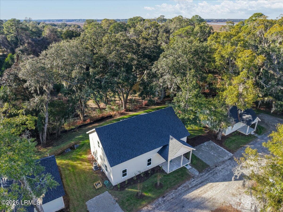 2021 Lafayette Street, Beaufort, SC 29902 — photo 1 of 100