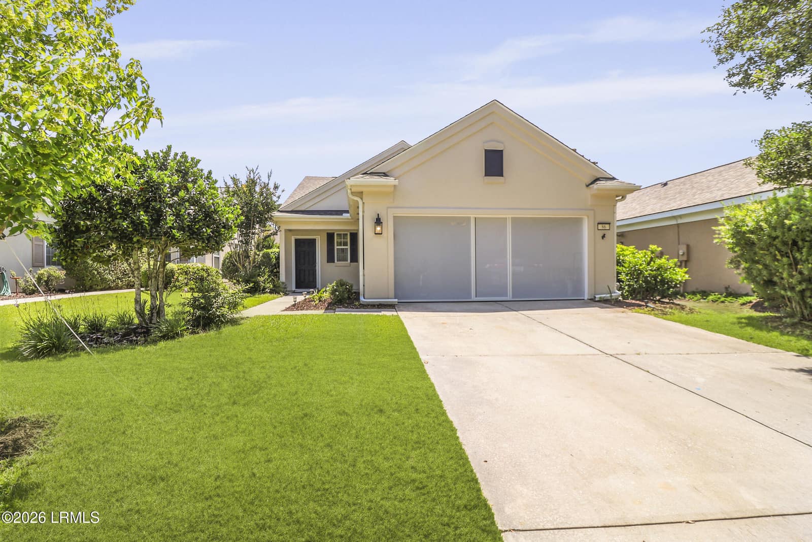 86 Cypress Run, Bluffton, SC 29909 — photo 1 of 68