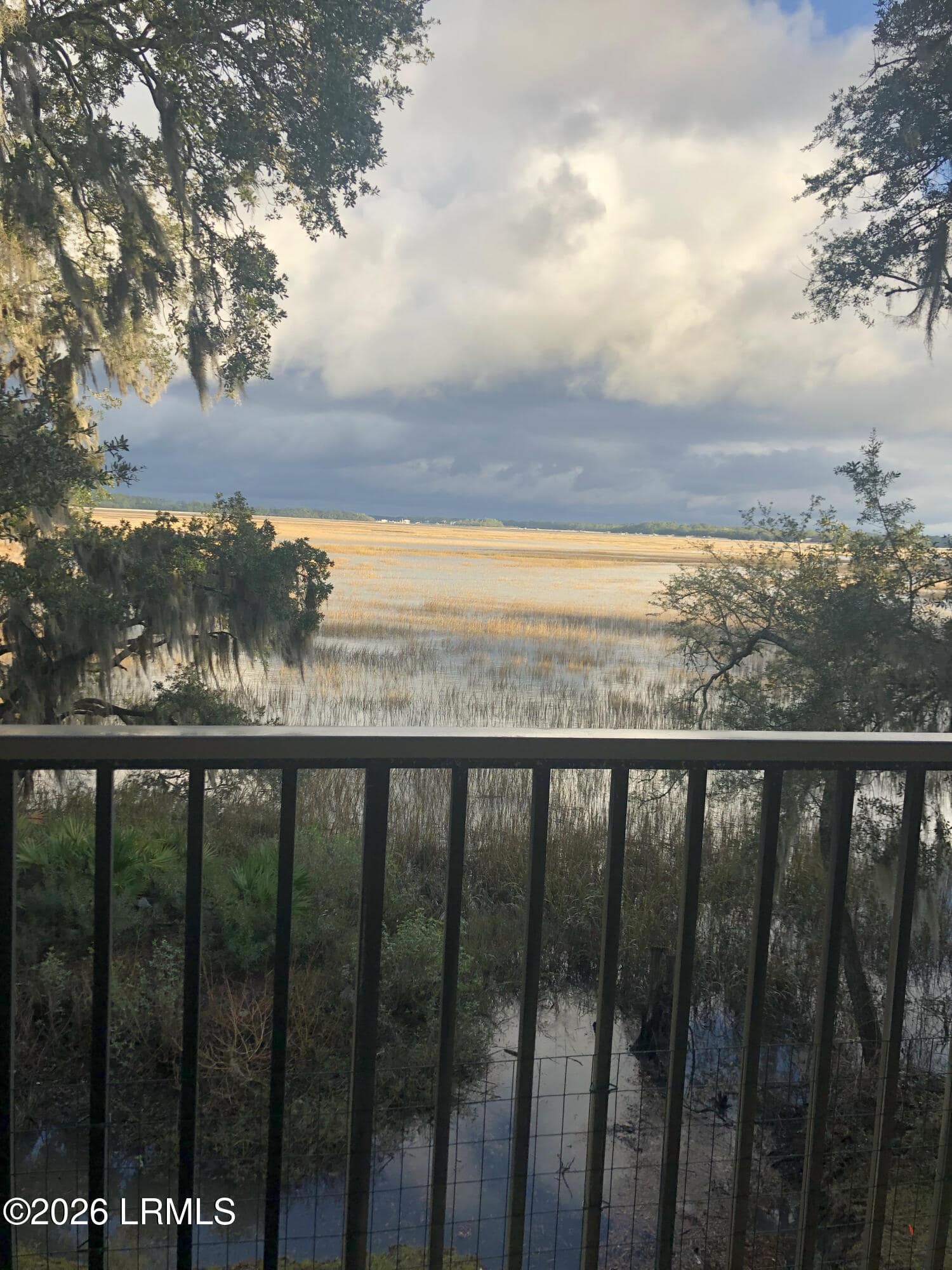 2201 Boundary Street 203, Beaufort, SC 29902 — photo 1 of 27