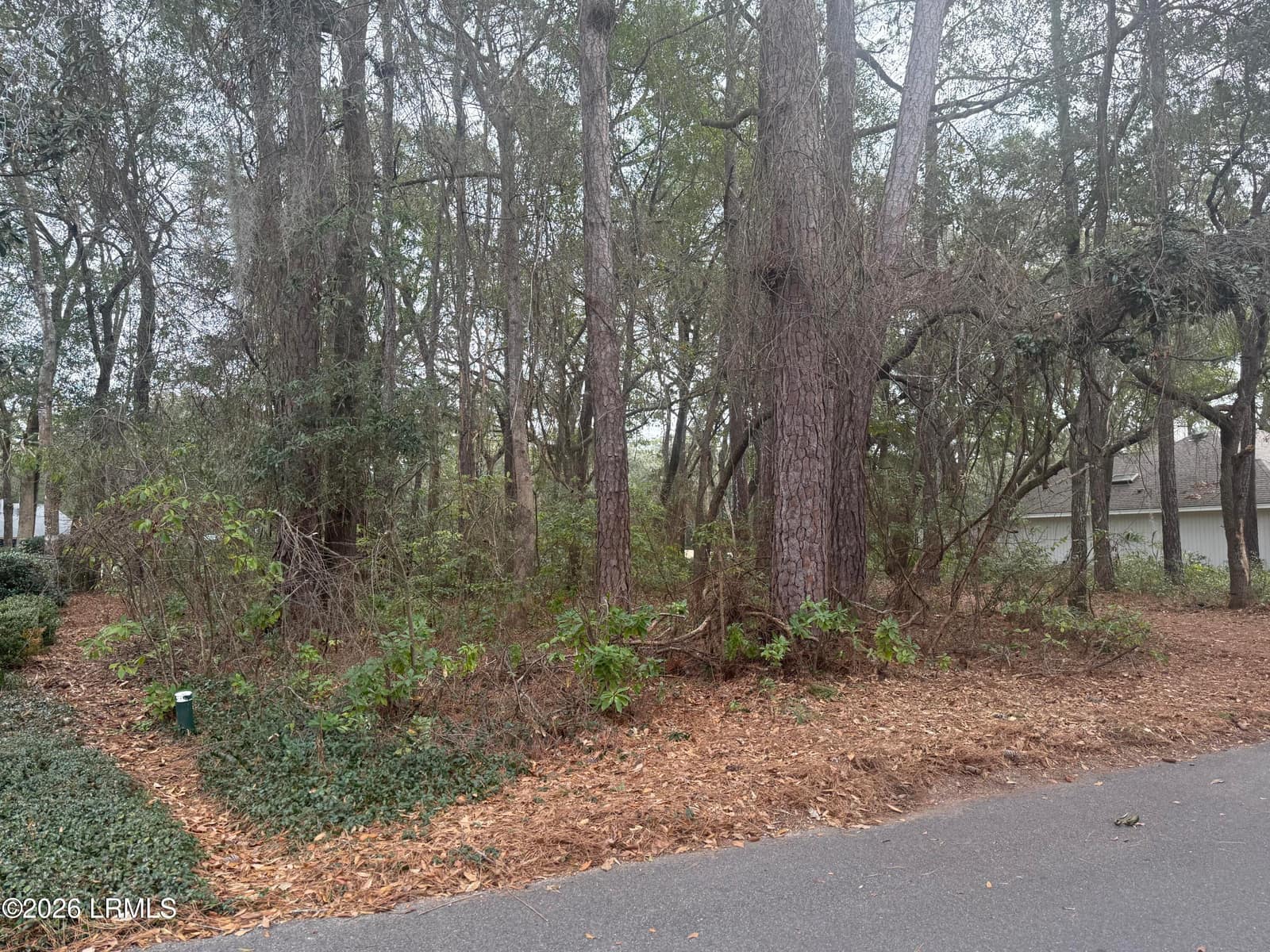 339 Westbrook Road, St. Helena Island, SC 29920 — photo 1 of 4