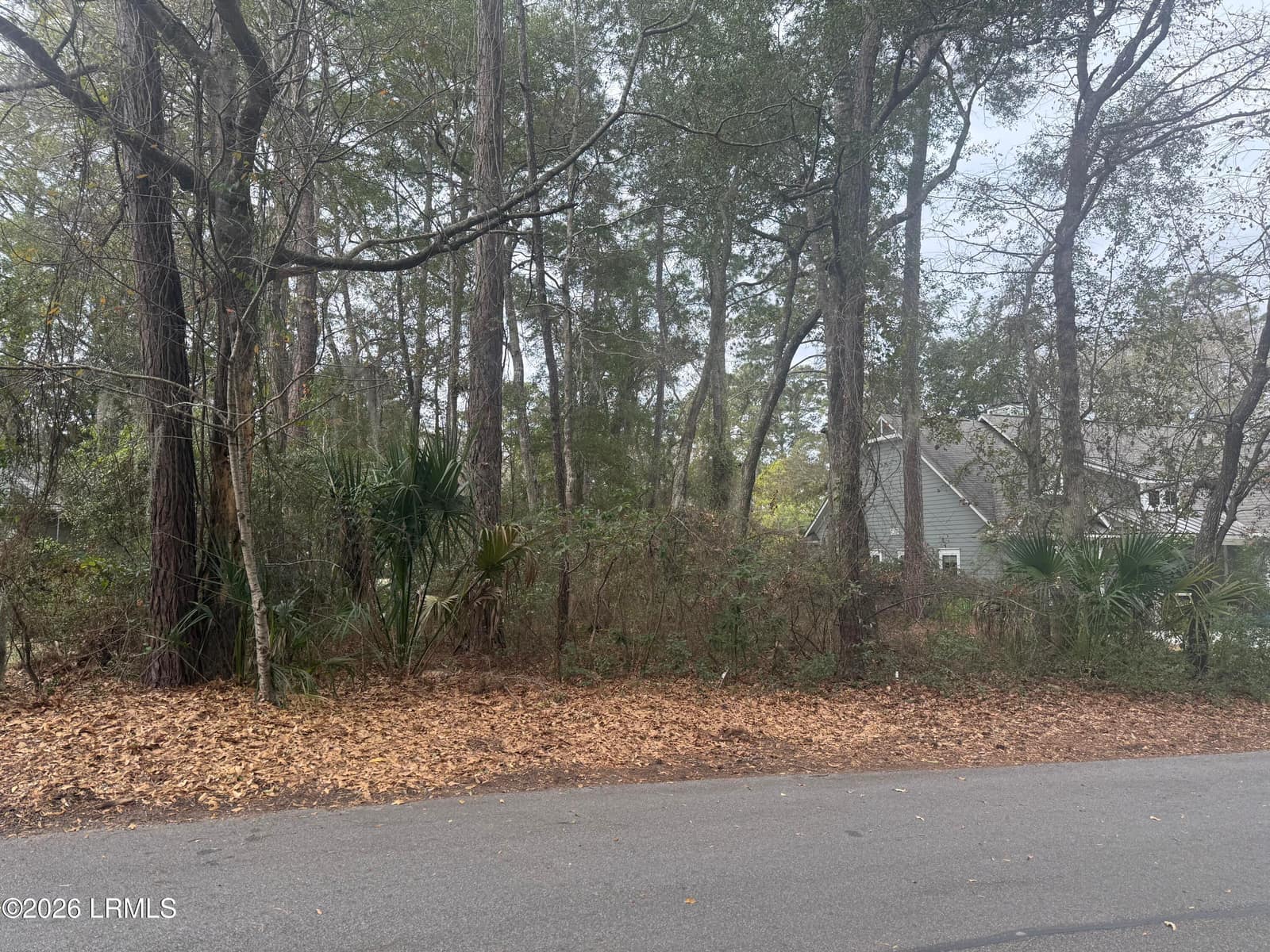 478 Bb Sams Drive, St. Helena Island, SC 29920 — photo 1 of 4
