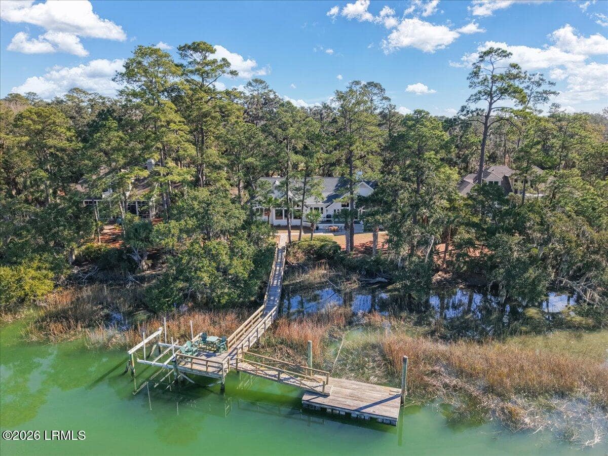 41 Sugar Mill Drive, Okatie, SC 29909 — photo 1 of 70