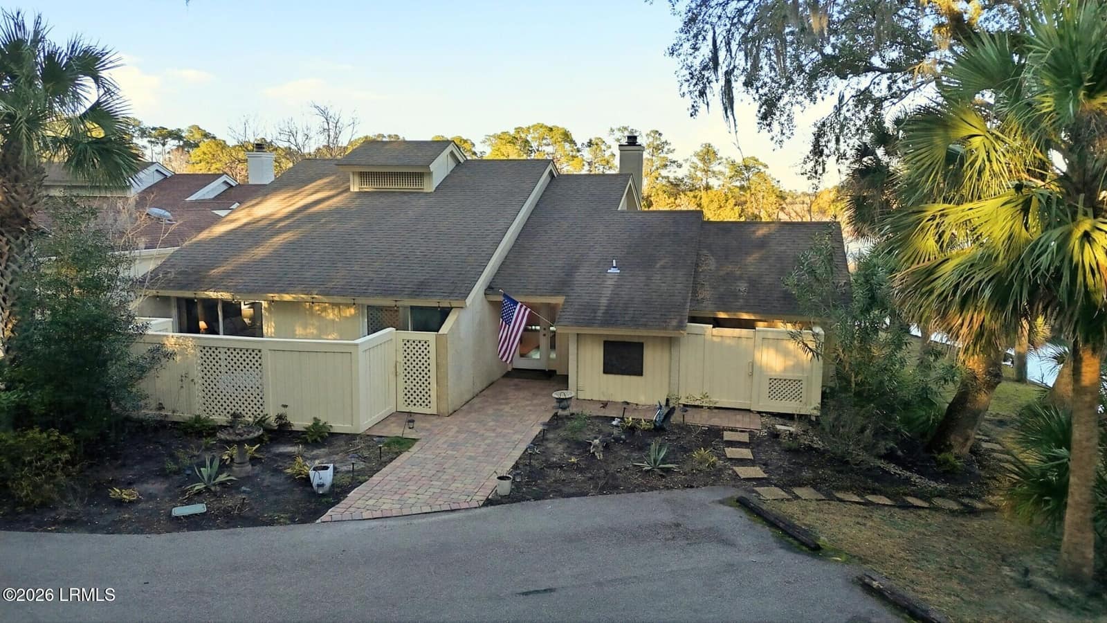 27 Stable Gate Road, Hilton Head Island, SC 29926 — photo 1 of 54