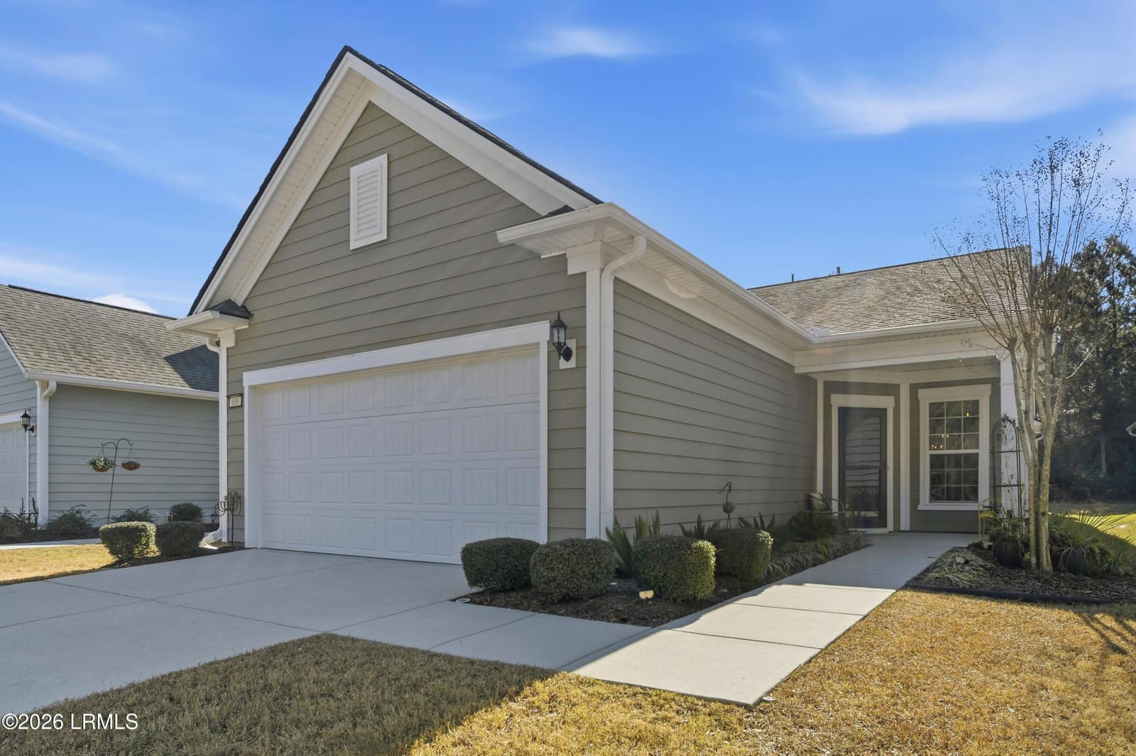 650 Gleneagle Court, Okatie, SC 29909 — photo 1 of 26