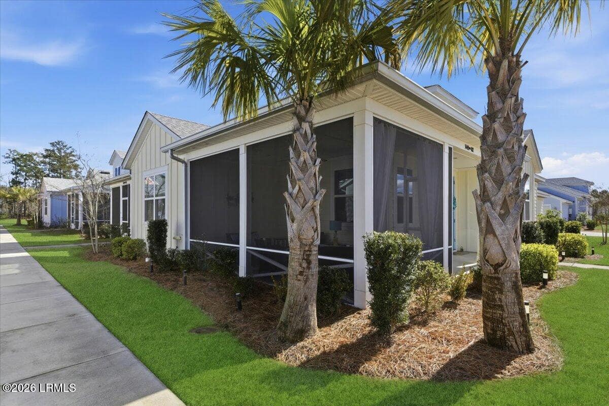 1449 Shoreside Drive 102, Hardeeville, SC 29927 — photo 1 of 80