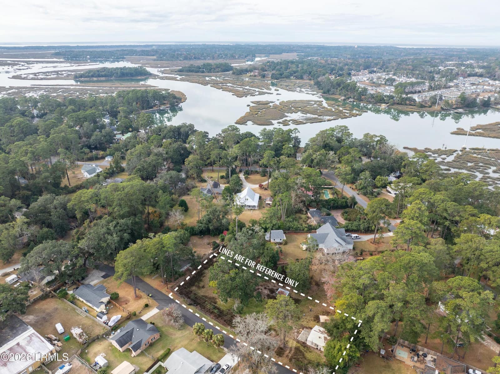 103 Whitfield Street, Beaufort, SC 29902 — photo 1 of 25