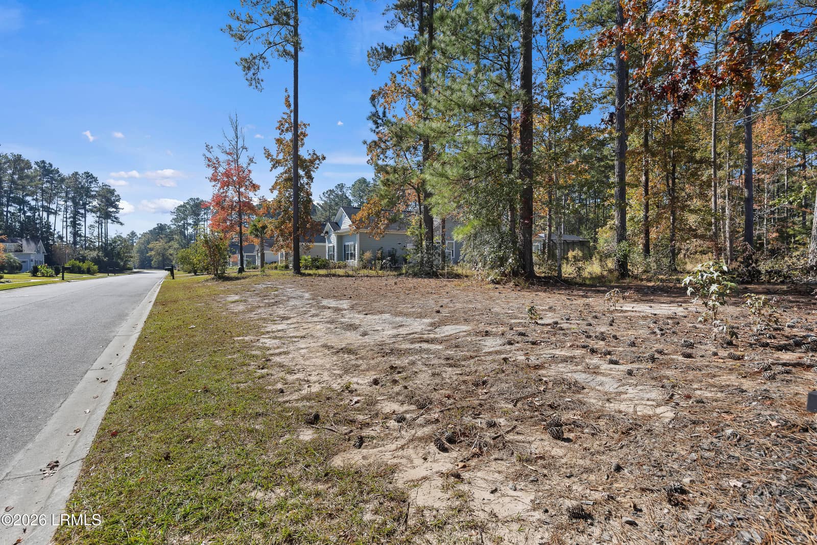 861 High Water Drive, Hardeeville, SC 29927 — photo 1 of 10