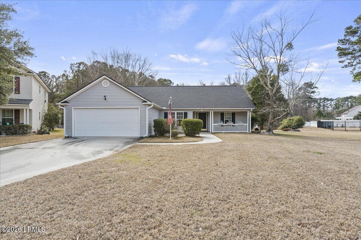 4 Wellington Court, Bluffton, SC 29910 — photo 1 of 27