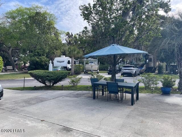 41 Jenkins Road 166, Hilton Head Island, SC 29926 — photo 1 of 1
