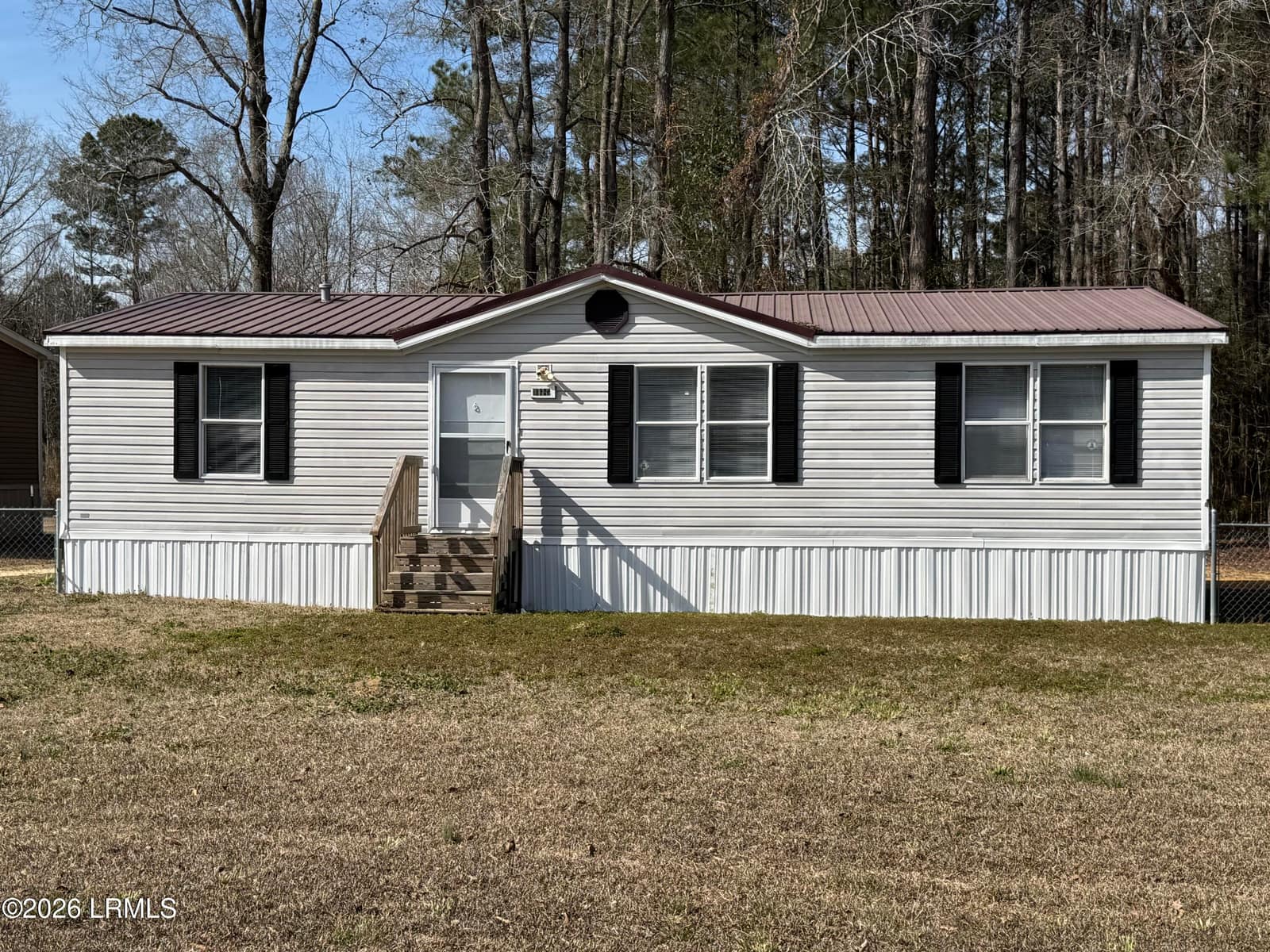 10685 Jefferies Highway, Walterboro, SC 29488 — photo 1 of 21