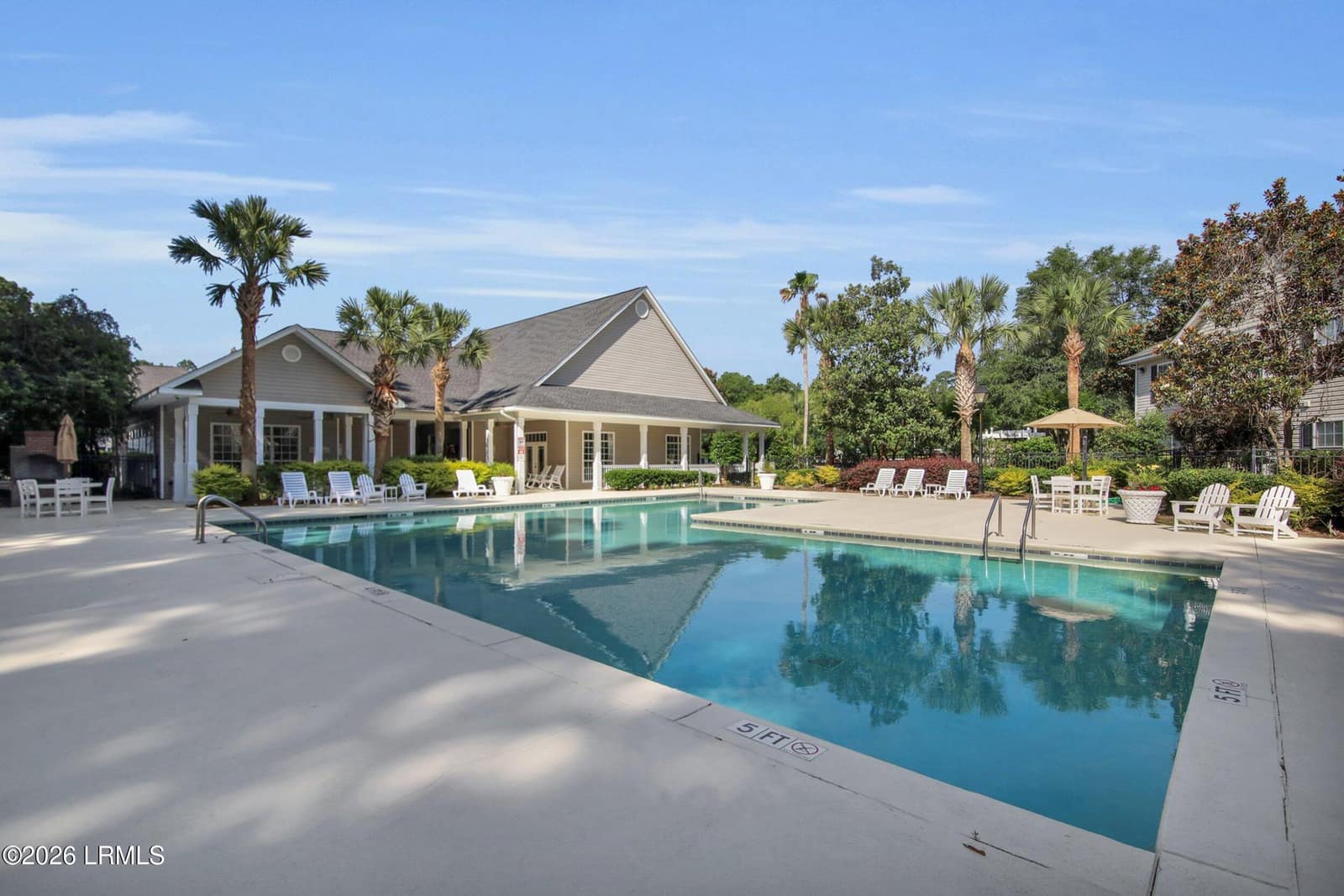 50 Pebble Beach Cove A112, Bluffton, SC 29910 — photo 1 of 28