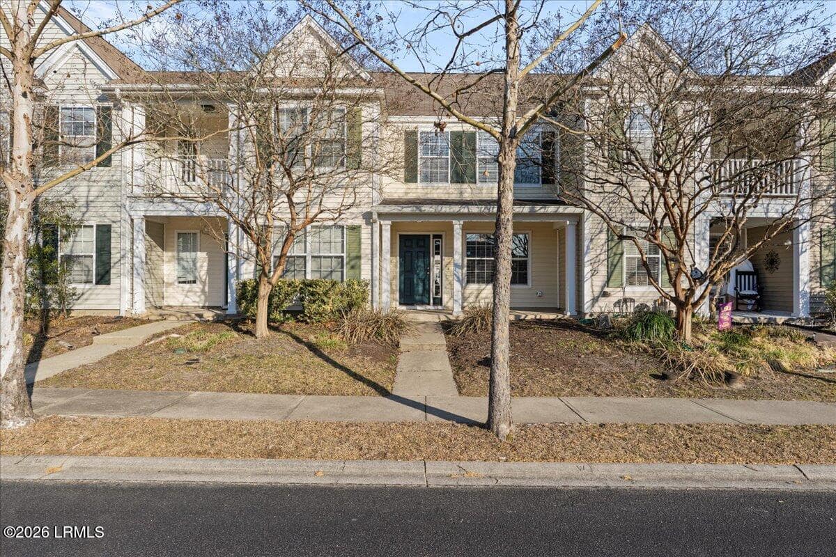 407 Lake Park Way, Bluffton, SC 29909 — photo 1 of 32