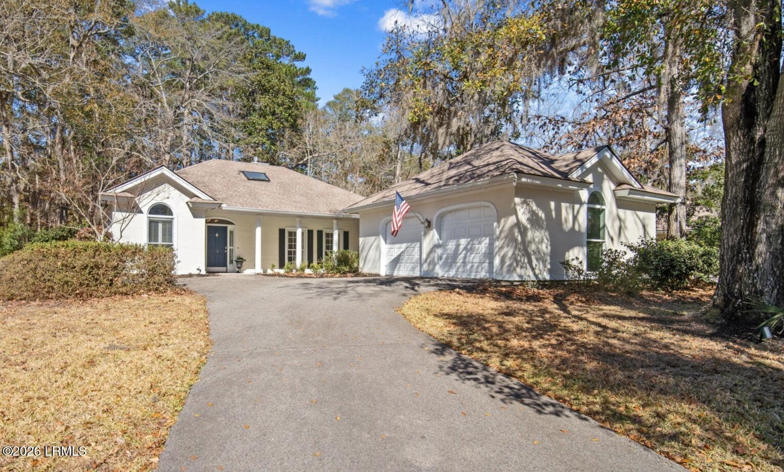 10 Canebrake Lane, Bluffton, SC 29910 — photo 1 of 33