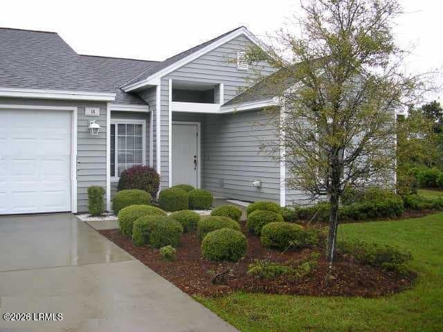 14 Huquenin Lane, Bluffton, SC 29909 — photo 1 of 1
