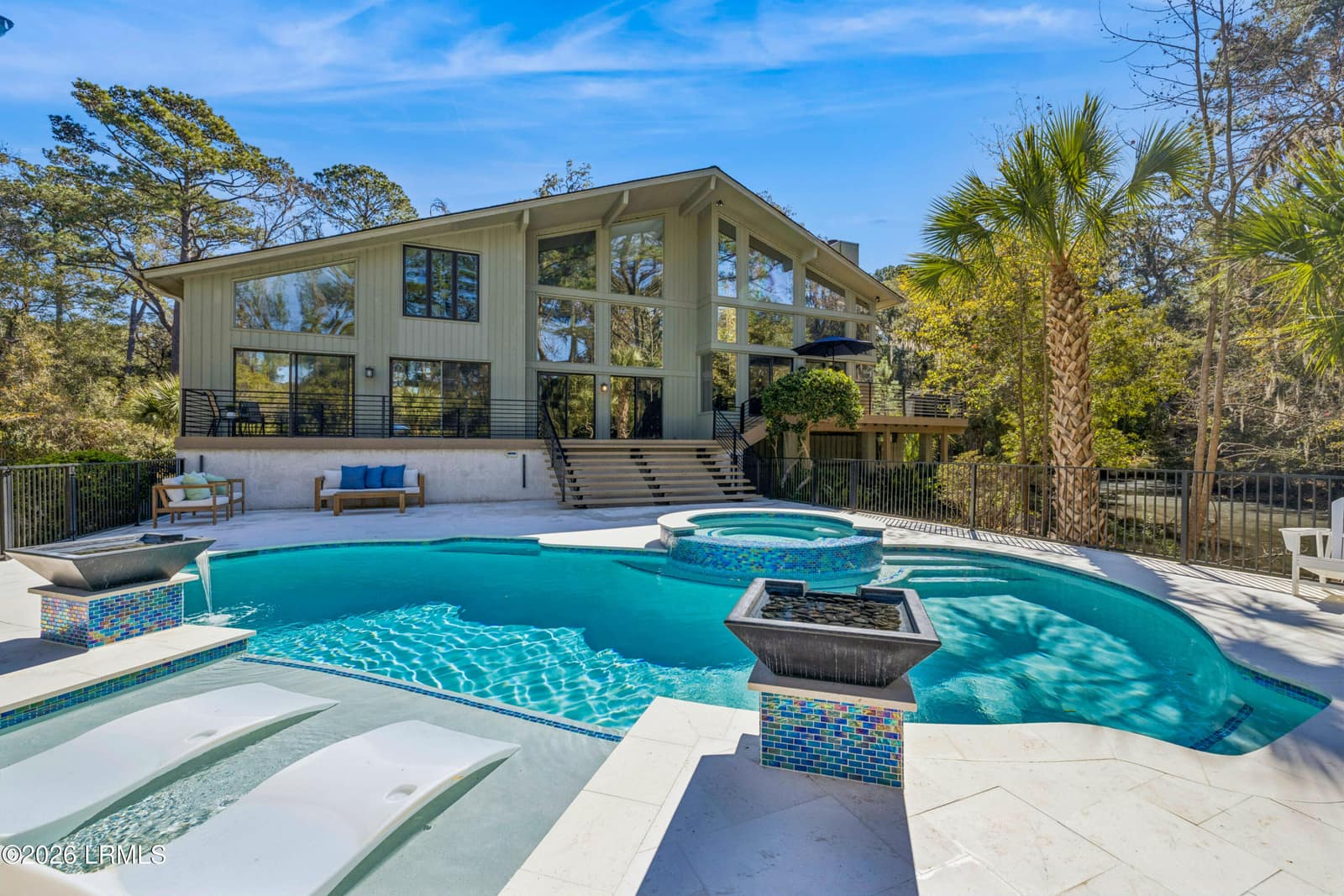 30 Plantation Drive, Hilton Head Island, SC 29928 — photo 1 of 50