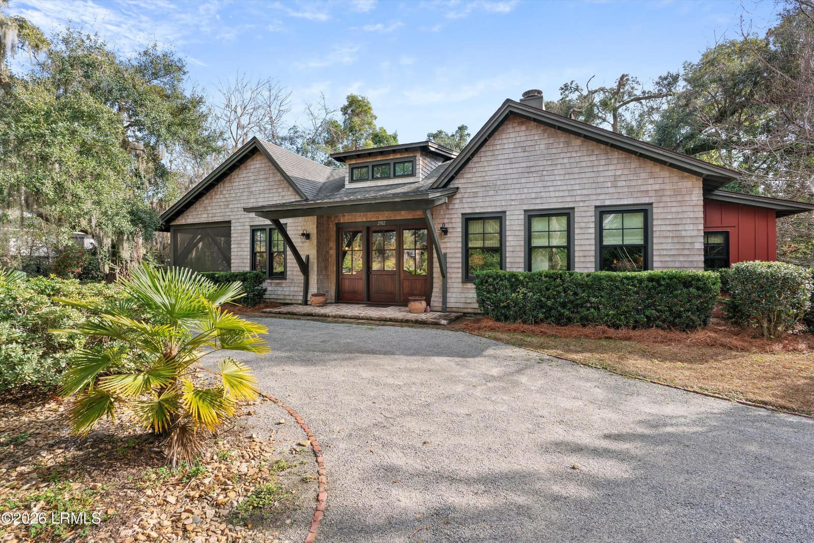 2302 Stuart Street, Beaufort, SC 29902 — photo 1 of 47