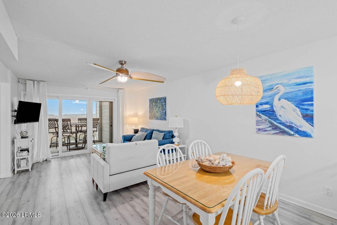 188 Beach Club Villa Drive, Fripp Island, SC 29920 — photo 1 of 12