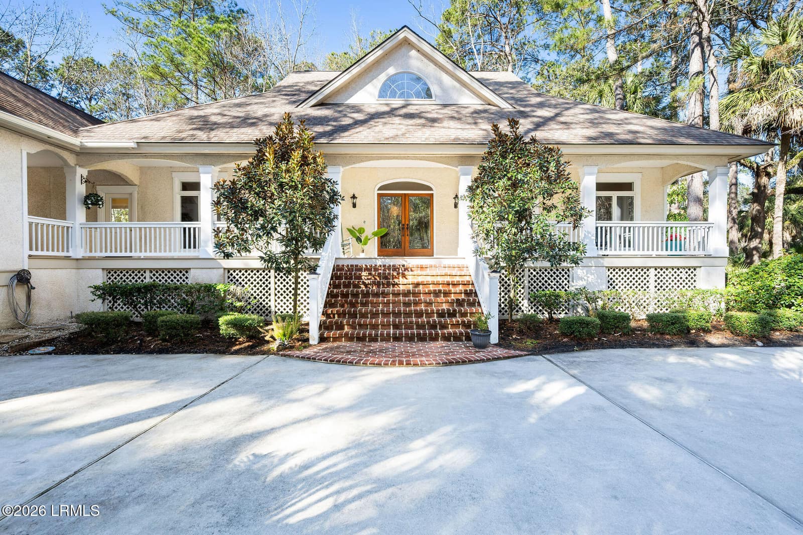 64 Osprey Circle, Okatie, SC 29909 — photo 1 of 61