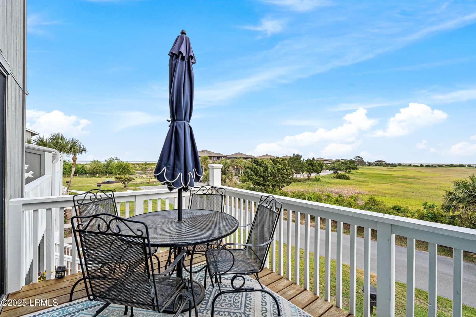 4 Cedar Reef Drive B202, St. Helena Island, SC 29920 — photo 1 of 59