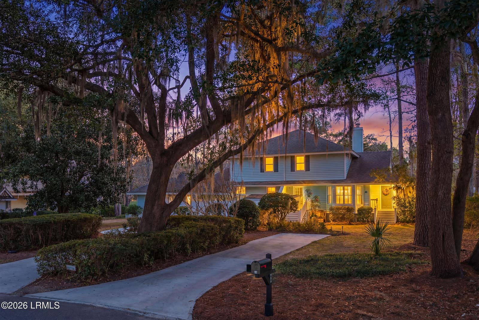 49 Heron Walk, Okatie, SC 29909 — photo 1 of 50