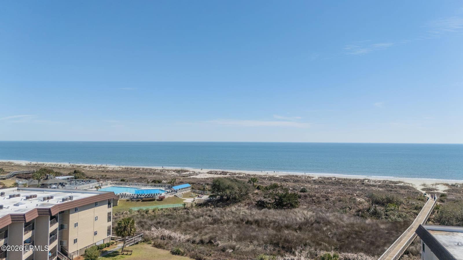 40 Folly Field Road A113, Hilton Head Island, SC 29928 — photo 1 of 26