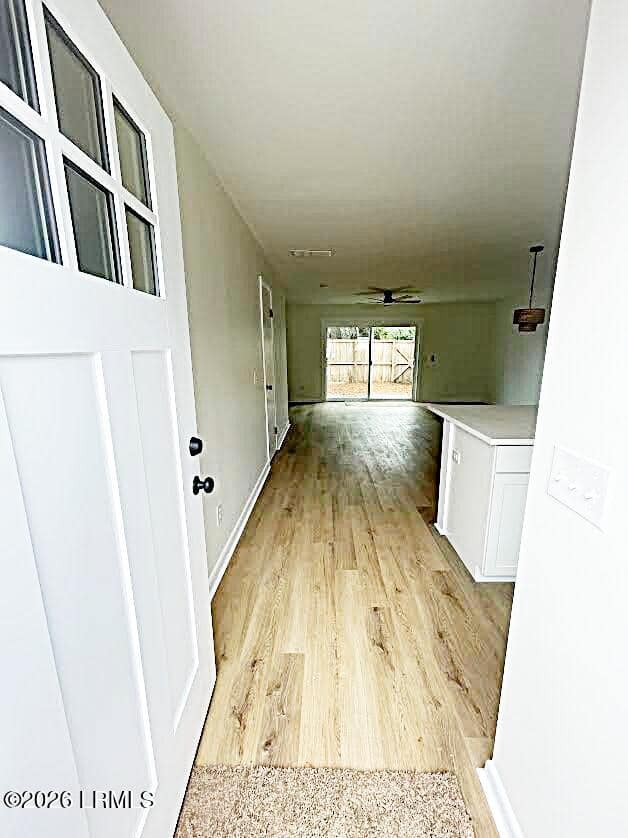 900 Brotherhood Road E-3, Beaufort, SC 29902 — photo 1 of 25