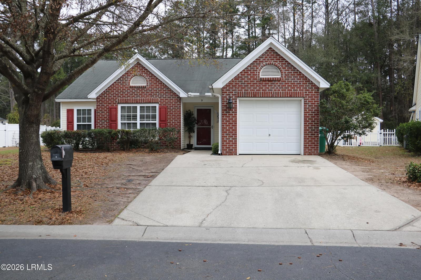 9 Boxtail Crescent, Bluffton, SC 29910 — photo 1 of 1
