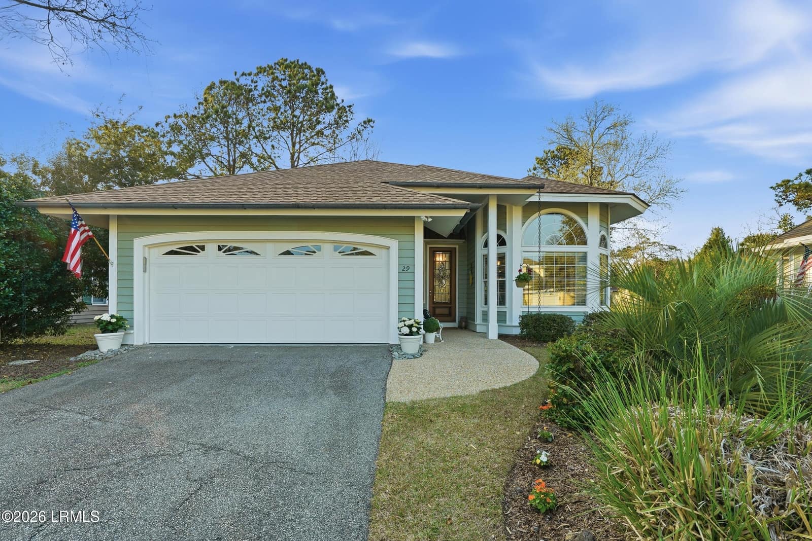 29 Royal Pointe Drive, Hilton Head Island, SC 29926 — photo 1 of 60
