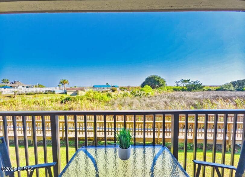 40 Folly Field Road B130, Hilton Head Island, SC 29928 — photo 1 of 20