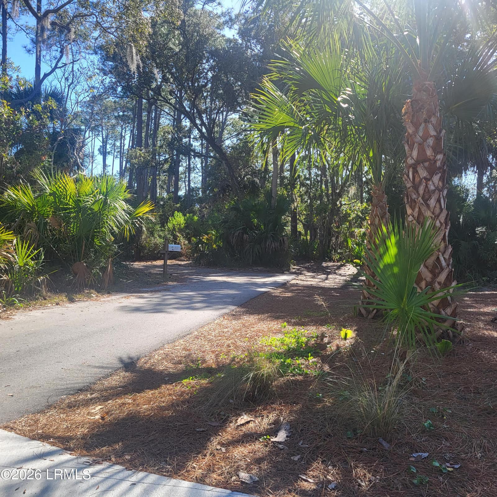 26 Lakeview Lane, St. Helena Island, SC 29920 — photo 1 of 12