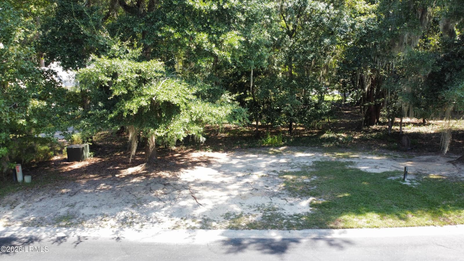 324 De La Gaye Point, Beaufort, SC 29902 — photo 1 of 17