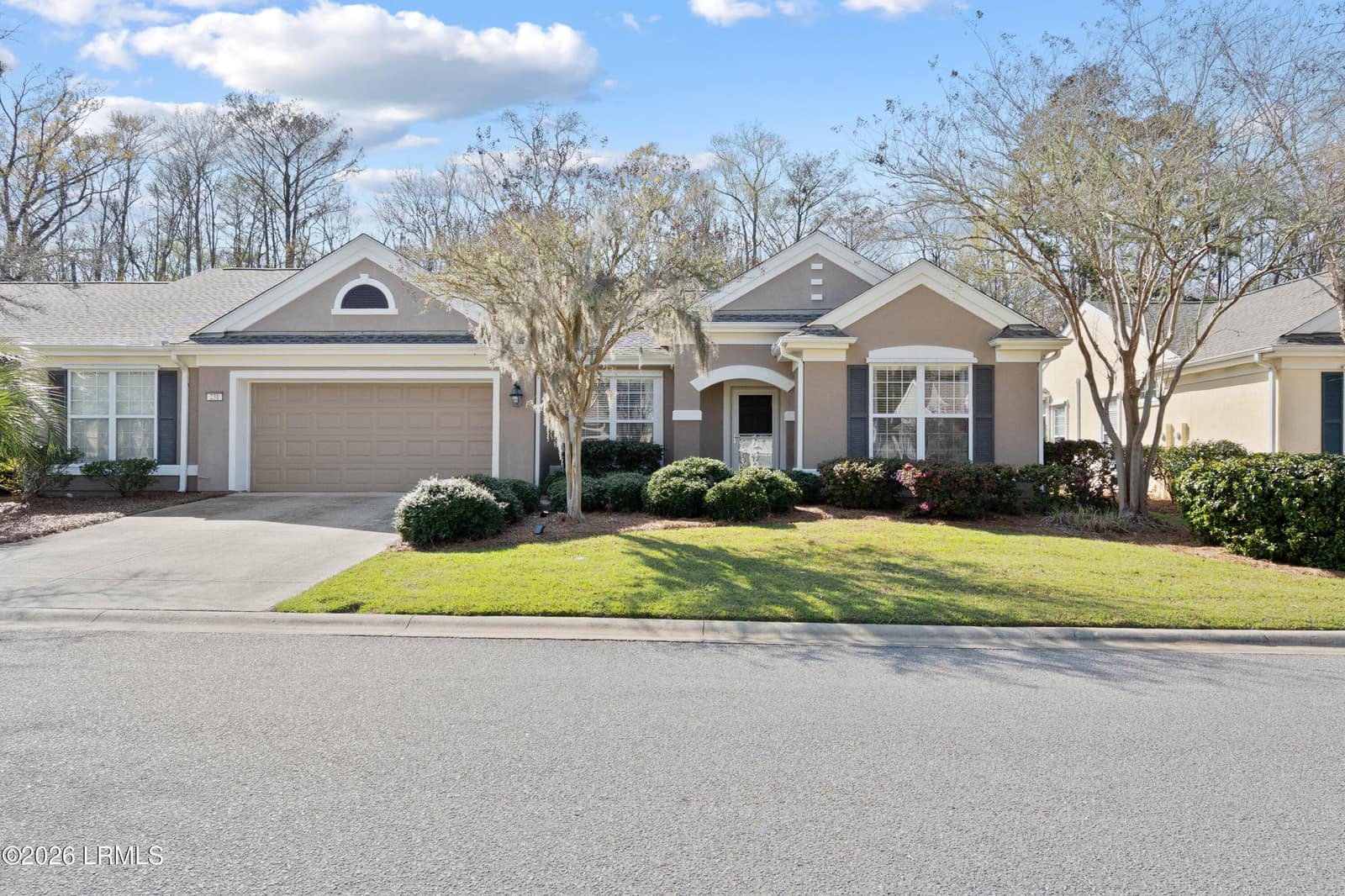 231 Landing Lane, Bluffton, SC 29909 — photo 1 of 48