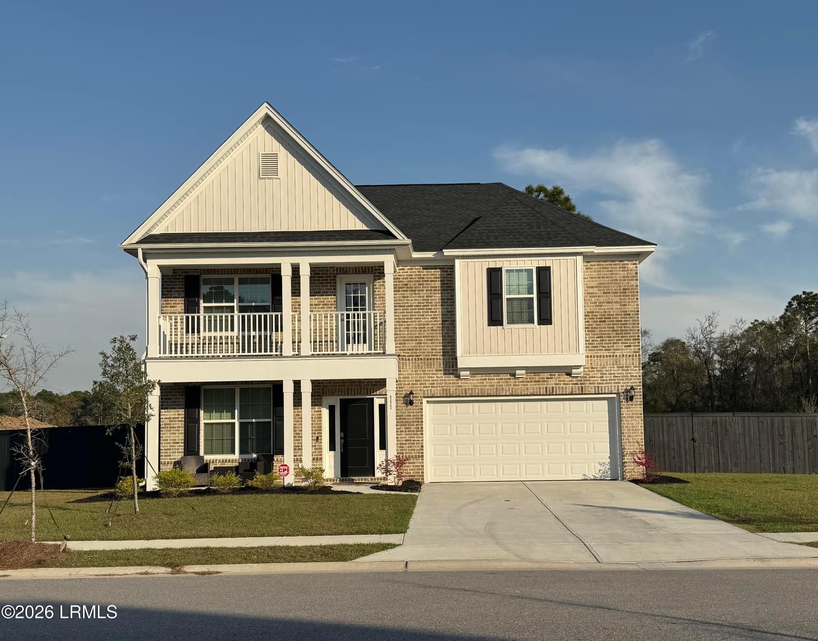 111 Grange Lane, Beaufort, SC 29907 — photo 1 of 53
