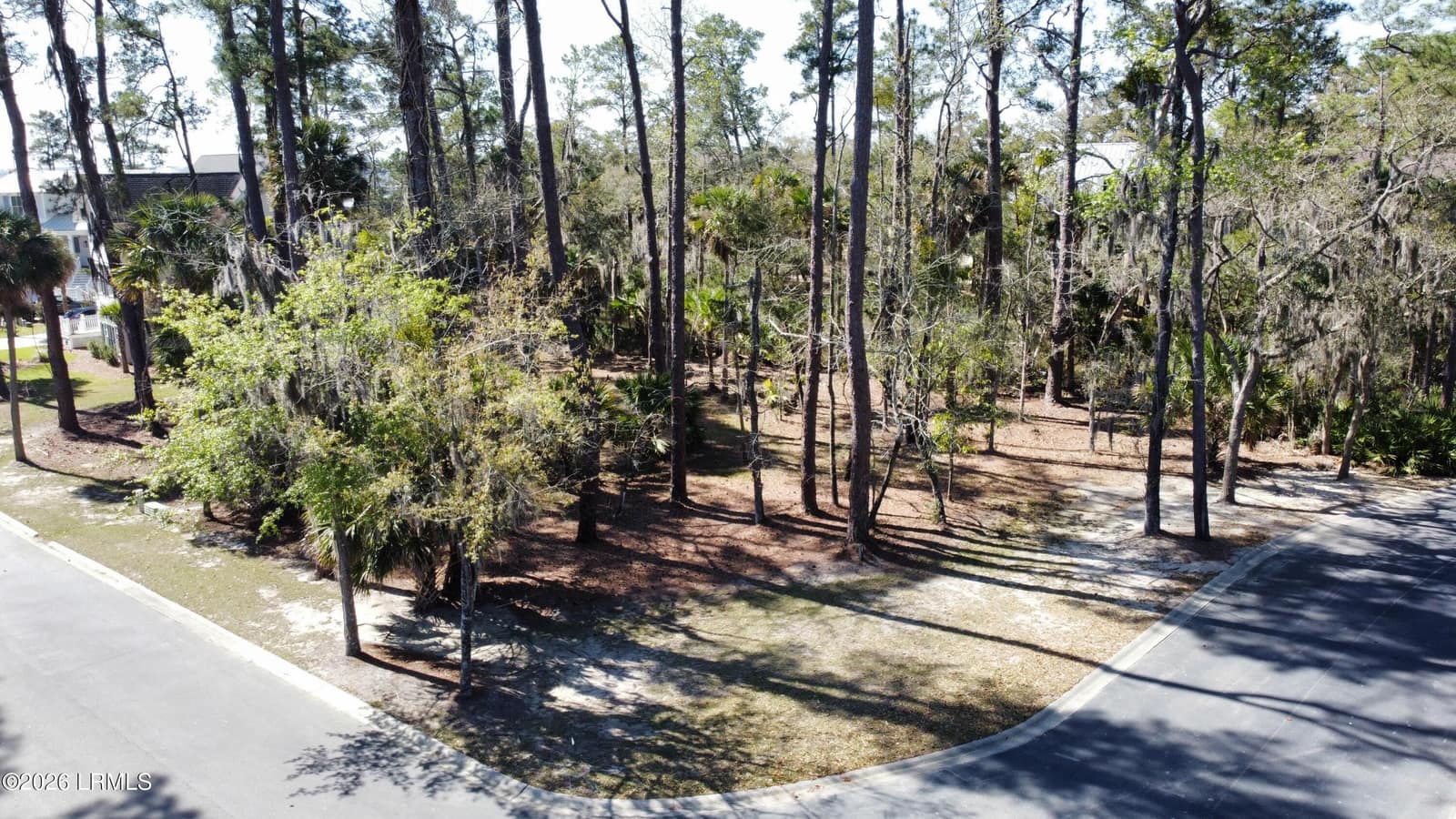 401 Islands Avenue, Beaufort, SC 29902 — photo 1 of 23