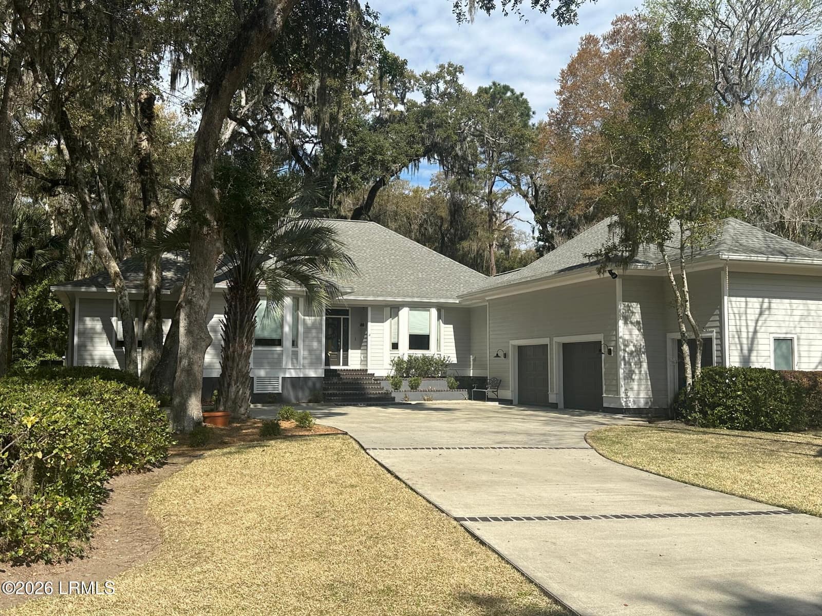 15 S Oak Forest Drive, Okatie, SC 29909 — photo 1 of 77