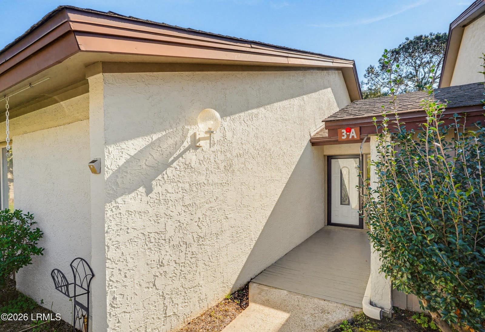3 Marsh Harbor Drive A, Beaufort, SC 29907 — photo 1 of 39